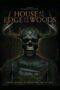House at the Edge of the Woods (2025) House at the Edge of the Woods (2025)