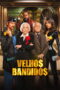 Old Bandits (2026) Old Bandits (2026)
