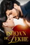Ishqan De Lekhe (2026) Ishqan De Lekhe (2026)