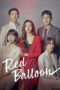 Red Balloon (2022) Red Balloon (2022)