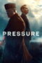 Pressure (2026) Sub Indonesia