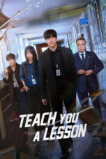 Teach You a Lesson (2026) Teach You a Lesson (2026)