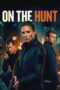 On the Hunt (2026 On the Hunt (2026