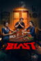 Blast (2026)