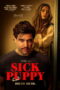 Sick Puppy (2025) Sick Puppy (2025)