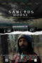 Sanctus House (2026)