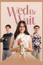 Yakin Nikah (2025)