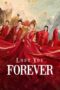 Lost You Forever (2023) Lost You Forever (2023)