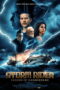 Storm Rider Legend of Hammerhead (2026) Storm Rider Legend of Hammerhead (2026)