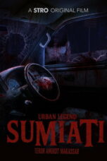 Urban Legend Sumiati Teror Angkot Makassar Urban Legend Sumiati Teror Angkot Makassar