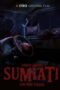 Urban Legend Sumiati Teror Angkot Makassar Urban Legend Sumiati Teror Angkot Makassar