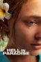Hell in Paradise (2025) Sub Indonesia