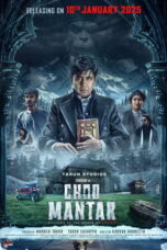 Choo Mantar (2025) Choo Mantar (2025)