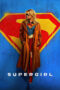 Supergirl (2026)
