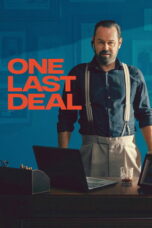 One Last Deal (2026) One Last Deal (2026)