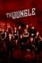 The Jungle (2023) The Jungle (2023)
