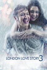 London Love Story 3 (2018) London Love Story 3 (2018)
