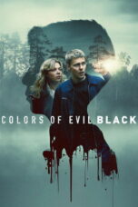 Colors of Evil Black (2026)