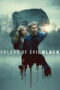 Colors of Evil Black (2026)