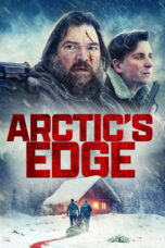 Arctics Edge (2025) Arctics Edge (2025)