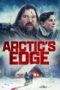 Arctics Edge (2025) Arctics Edge (2025)