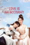 Love Is An Accident (2023) Love Is An Accident (2023)