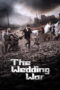 The Wedding War (2023) The Wedding War (2023)