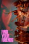 Find Your Friends (2025) Find Your Friends (2025)