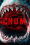 Chum (2026)