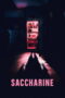 Saccharine (2026) Saccharine (2026)