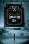 Daggers Inn (2025) Daggers Inn (2025)