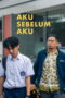 Aku Sebelum Aku (2026)