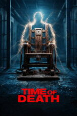 Time of Death (2025) Time of Death (2025)