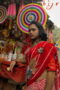 Hijra (2025) Hijra (2025)