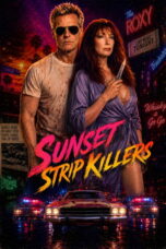 unset Strip Killers (2026)