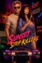 unset Strip Killers (2026) unset Strip Killers (2026)