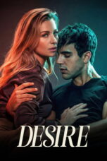 Desire (2026)