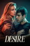 Desire (2026) Desire (2026)