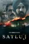 Satluj 2026 Satluj 2026