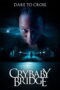 Crybaby Bridge (2026)