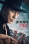 Ip Man Kung Fu Legend (2026)