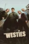 The Westies (2026)