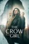 The Crow Girl Season 2 (2026)