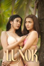Lunok (2026) Sub Indonesia