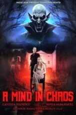 A Mind in Chaos (2025)