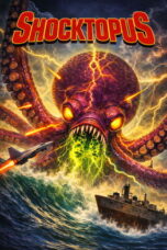 Shocktopus (2026)