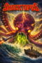 Shocktopus (2026) Shocktopus (2026)