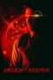 The Memory Keeper (2025)The Memory Keeper (2025)