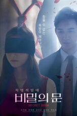 Secret Door (2025) Sub Indonesia