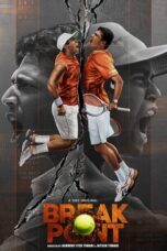 Break Point (2021)